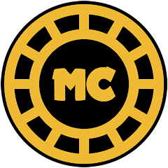 Megaways Casino